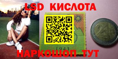 PSILOCYBIN Ногинск