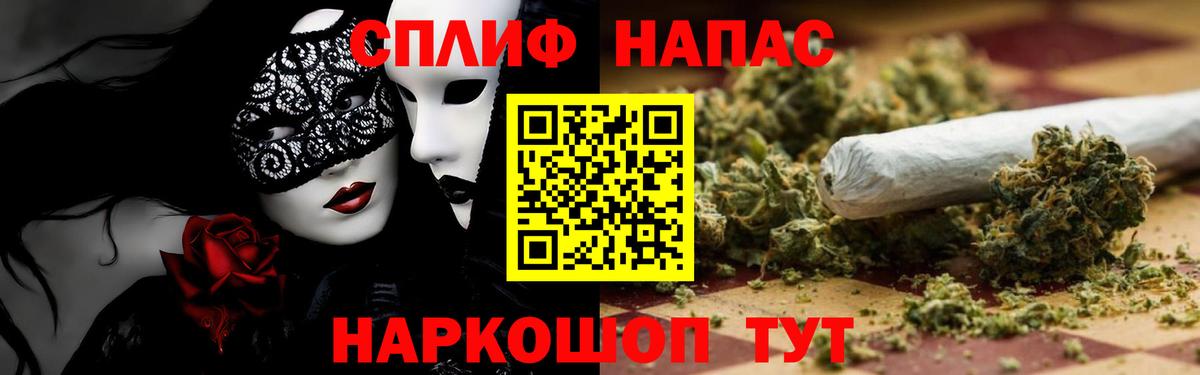 Каннабис SATIVA & INDICA Курчалой