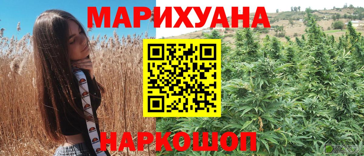 Каннабис тримм  Бошки марихуана семена  Вход с VPN  Марихуана SATIVA & INDICA  Курчалой  Бошки Шишки Bruce Banner 